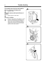 Operating & Maintenance Manual - (page 62)