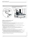 Mounting Instructions - (page 9)