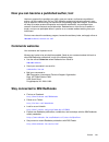 Introduction And Implementation Manual - (page 17)