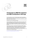Introduction And Implementation Manual - (page 21)