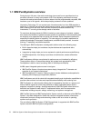Introduction And Implementation Manual - (page 22)