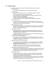 Introduction And Implementation Manual - (page 23)