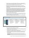 Introduction And Implementation Manual - (page 25)