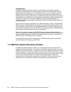Introduction And Implementation Manual - (page 30)