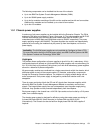 Introduction And Implementation Manual - (page 33)