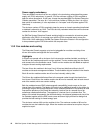 Introduction And Implementation Manual - (page 34)