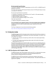 Introduction And Implementation Manual - (page 35)