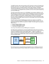 Introduction And Implementation Manual - (page 37)