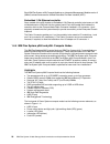 Introduction And Implementation Manual - (page 40)
