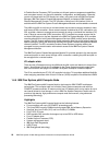 Introduction And Implementation Manual - (page 42)