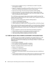 Introduction And Implementation Manual - (page 46)