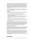 Introduction And Implementation Manual - (page 51)