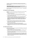 Introduction And Implementation Manual - (page 54)