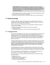 Introduction And Implementation Manual - (page 55)