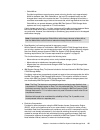 Introduction And Implementation Manual - (page 65)