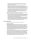 Introduction And Implementation Manual - (page 67)