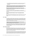 Introduction And Implementation Manual - (page 80)