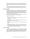 Introduction And Implementation Manual - (page 83)