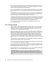 Introduction And Implementation Manual - (page 90)