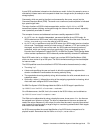 Introduction And Implementation Manual - (page 93)