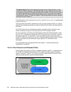 Introduction And Implementation Manual - (page 94)