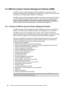 Introduction And Implementation Manual - (page 110)