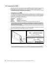 Introduction And Implementation Manual - (page 112)