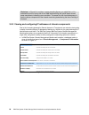 Introduction And Implementation Manual - (page 114)