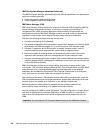 Introduction And Implementation Manual - (page 138)