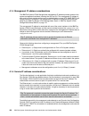 Introduction And Implementation Manual - (page 180)