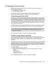 Introduction And Implementation Manual - (page 181)