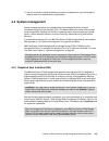 Introduction And Implementation Manual - (page 201)
