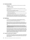Introduction And Implementation Manual - (page 384)