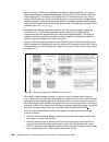 Introduction And Implementation Manual - (page 386)