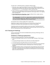 Introduction And Implementation Manual - (page 393)