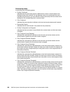 Introduction And Implementation Manual - (page 426)