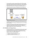 Introduction And Implementation Manual - (page 429)