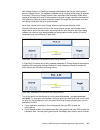 Introduction And Implementation Manual - (page 431)
