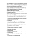 Introduction And Implementation Manual - (page 433)