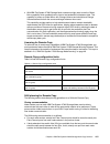 Introduction And Implementation Manual - (page 435)