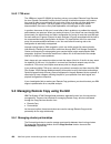 Introduction And Implementation Manual - (page 440)