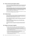 Introduction And Implementation Manual - (page 468)