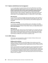 Introduction And Implementation Manual - (page 482)