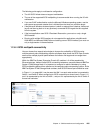 Introduction And Implementation Manual - (page 485)
