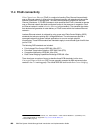 Introduction And Implementation Manual - (page 488)