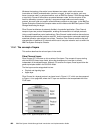 Introduction And Implementation Manual - (page 512)