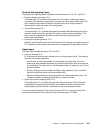 Introduction And Implementation Manual - (page 513)