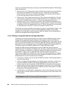 Introduction And Implementation Manual - (page 516)