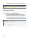 Introduction And Implementation Manual - (page 534)