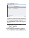 Introduction And Implementation Manual - (page 535)